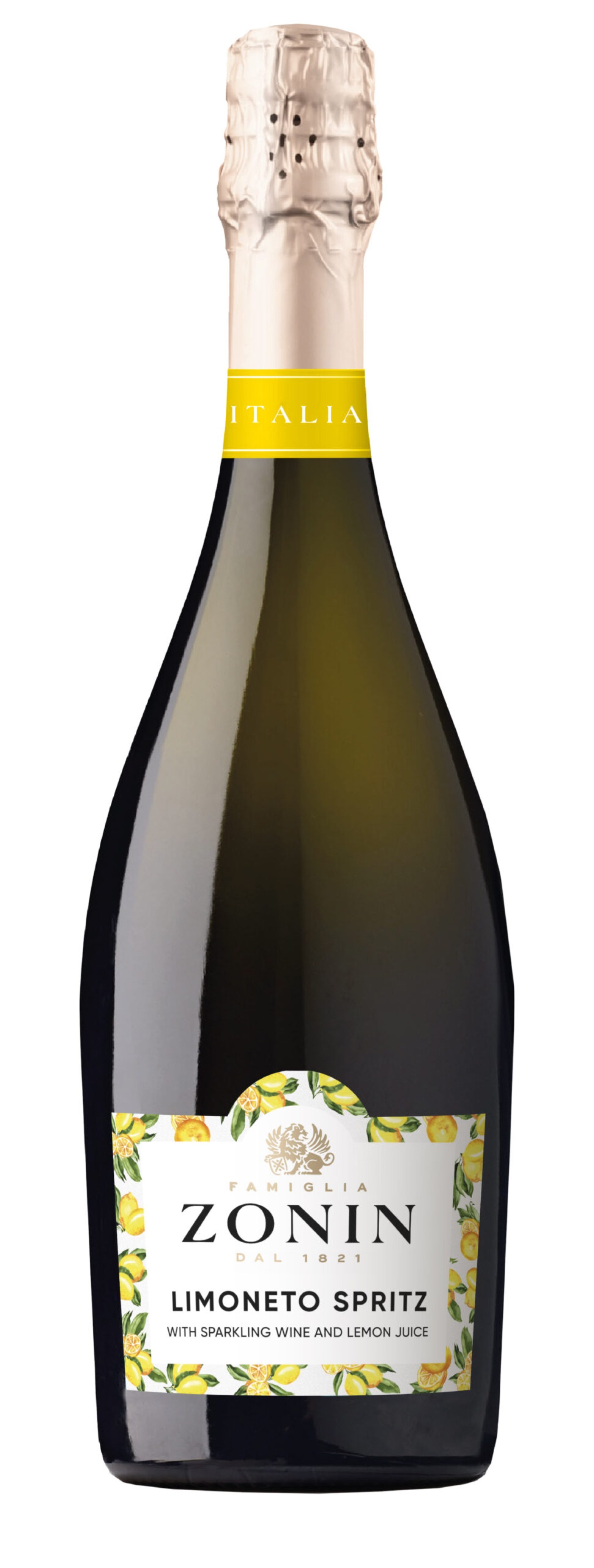 product_20721_1761662476