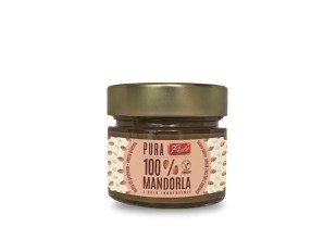 product_20722_1761662844