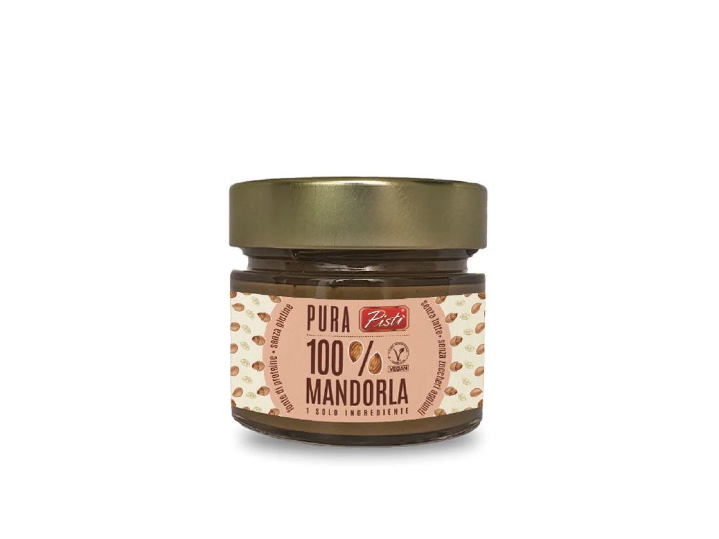 product_20722_1761662844