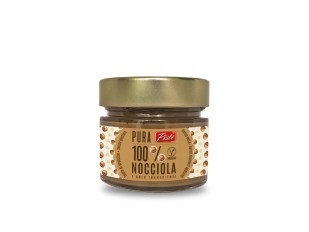 product_20723_1761663005