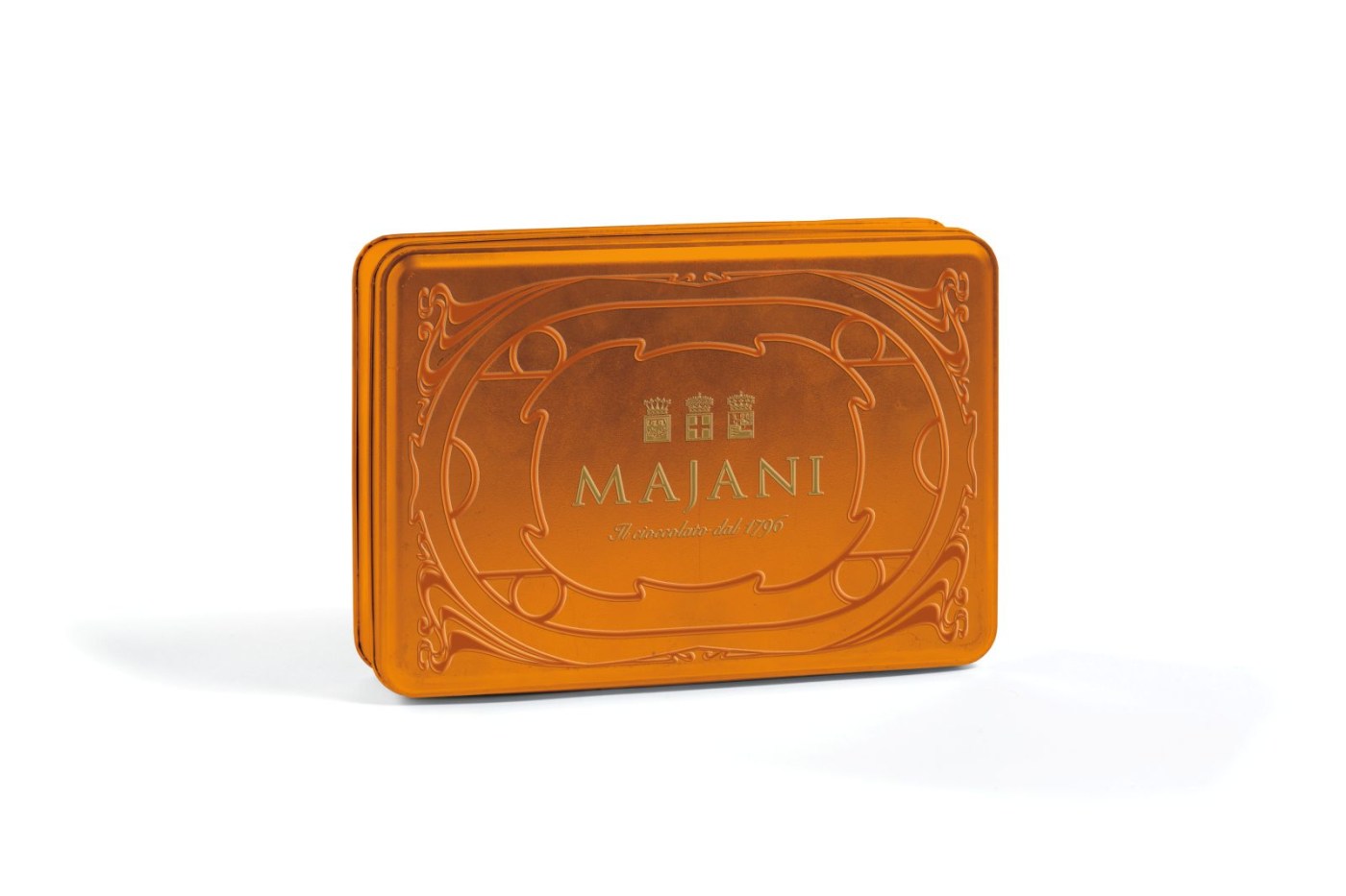 product_20724_1761663840