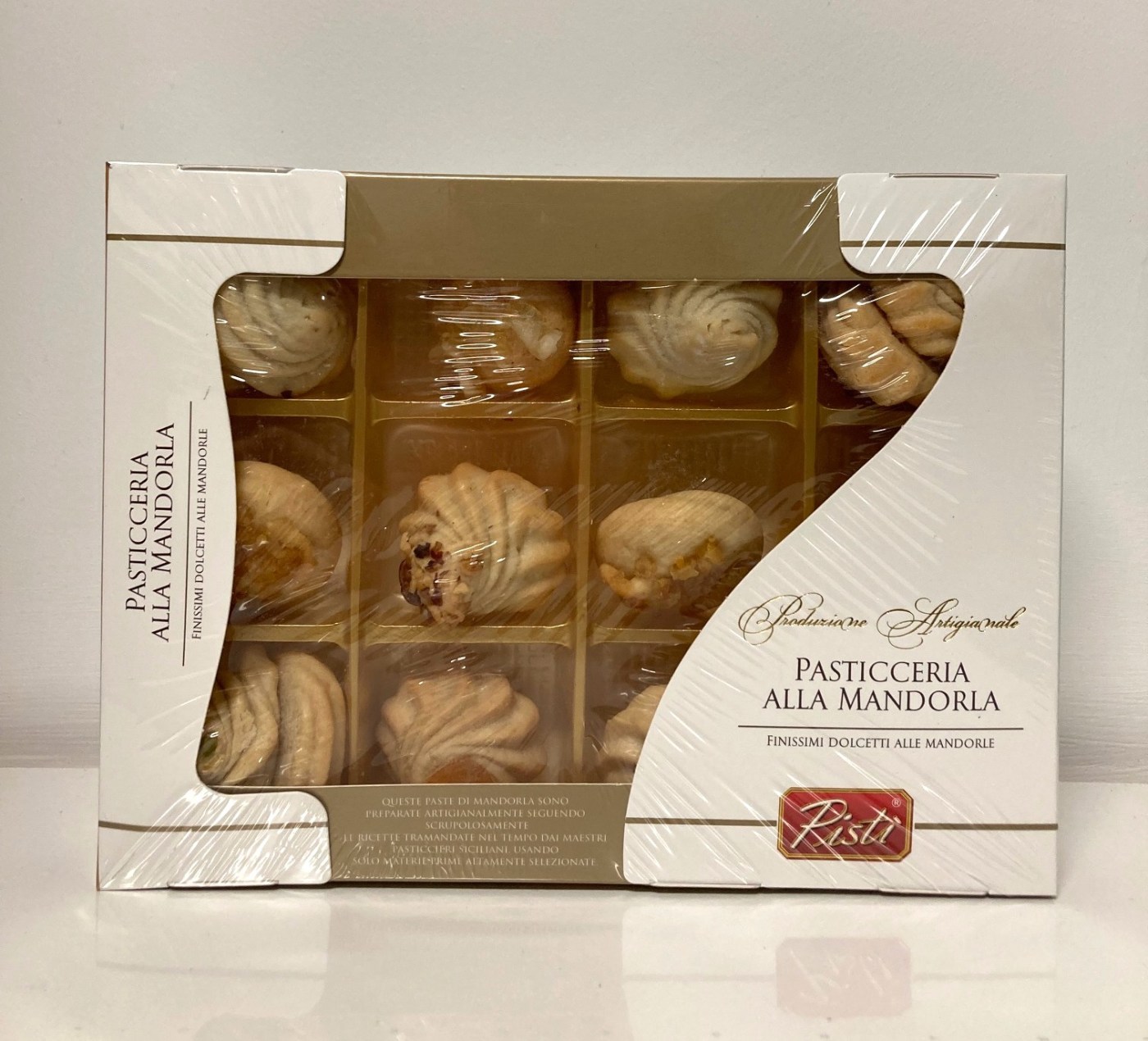 product_20725_1761664482