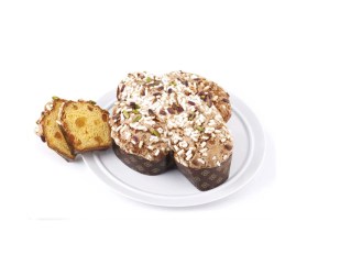 product_20731_1761666579