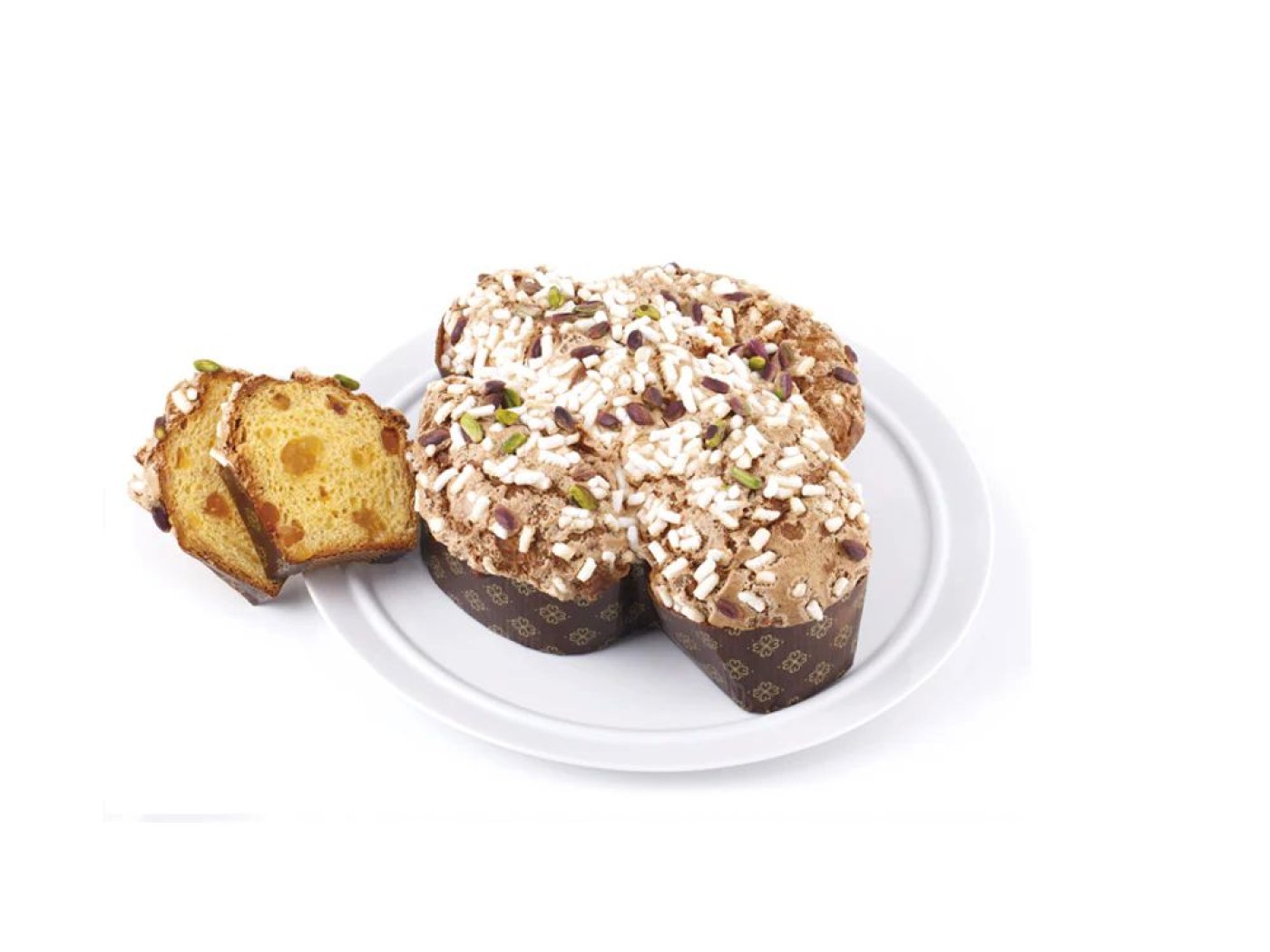 product_20731_1761666579