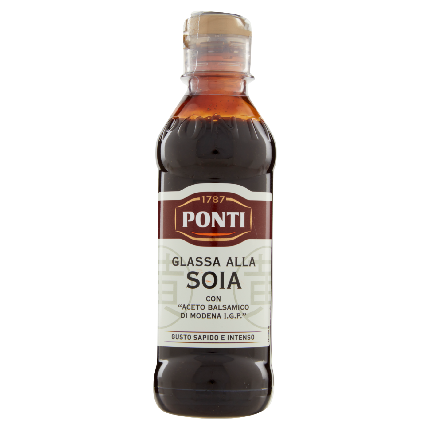 product_20732_1761666841