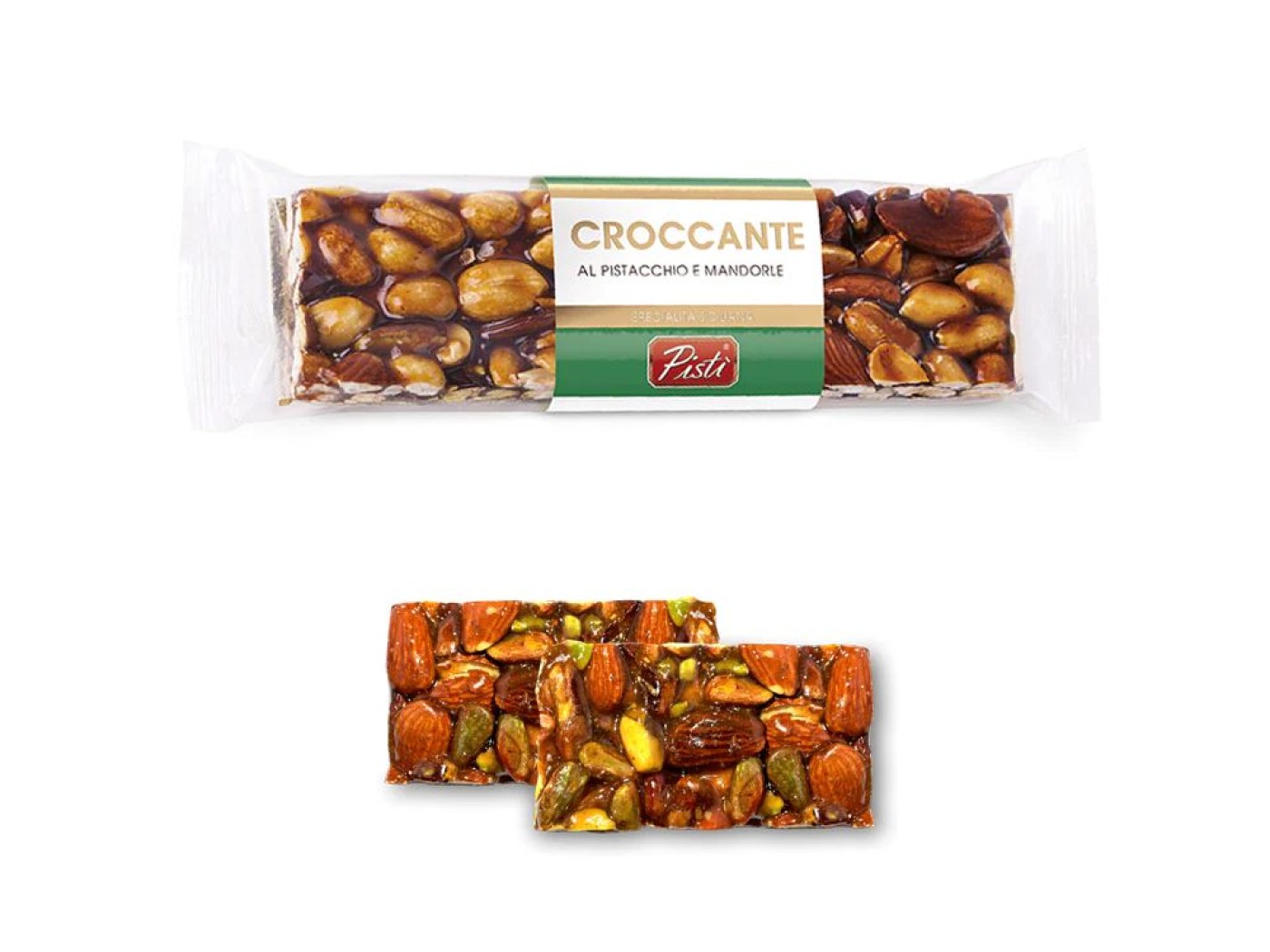 product_20733_1761667088