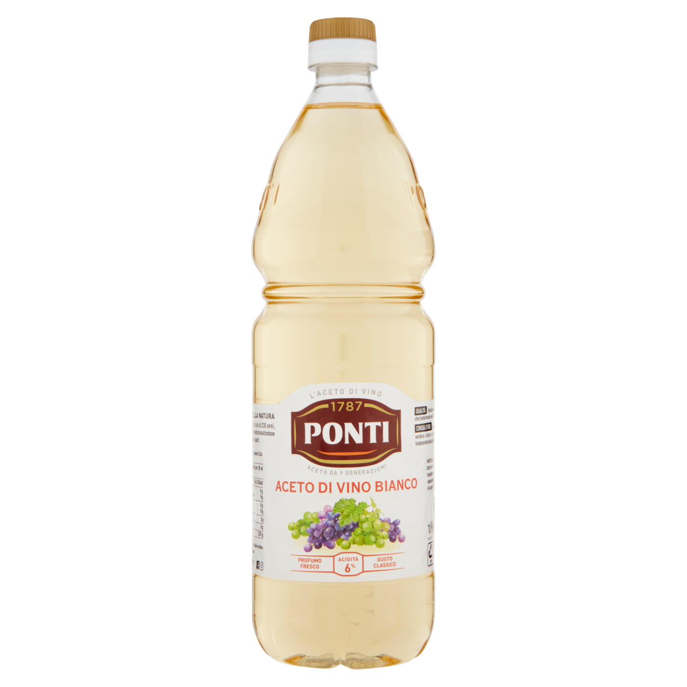 product_20734_1761667279