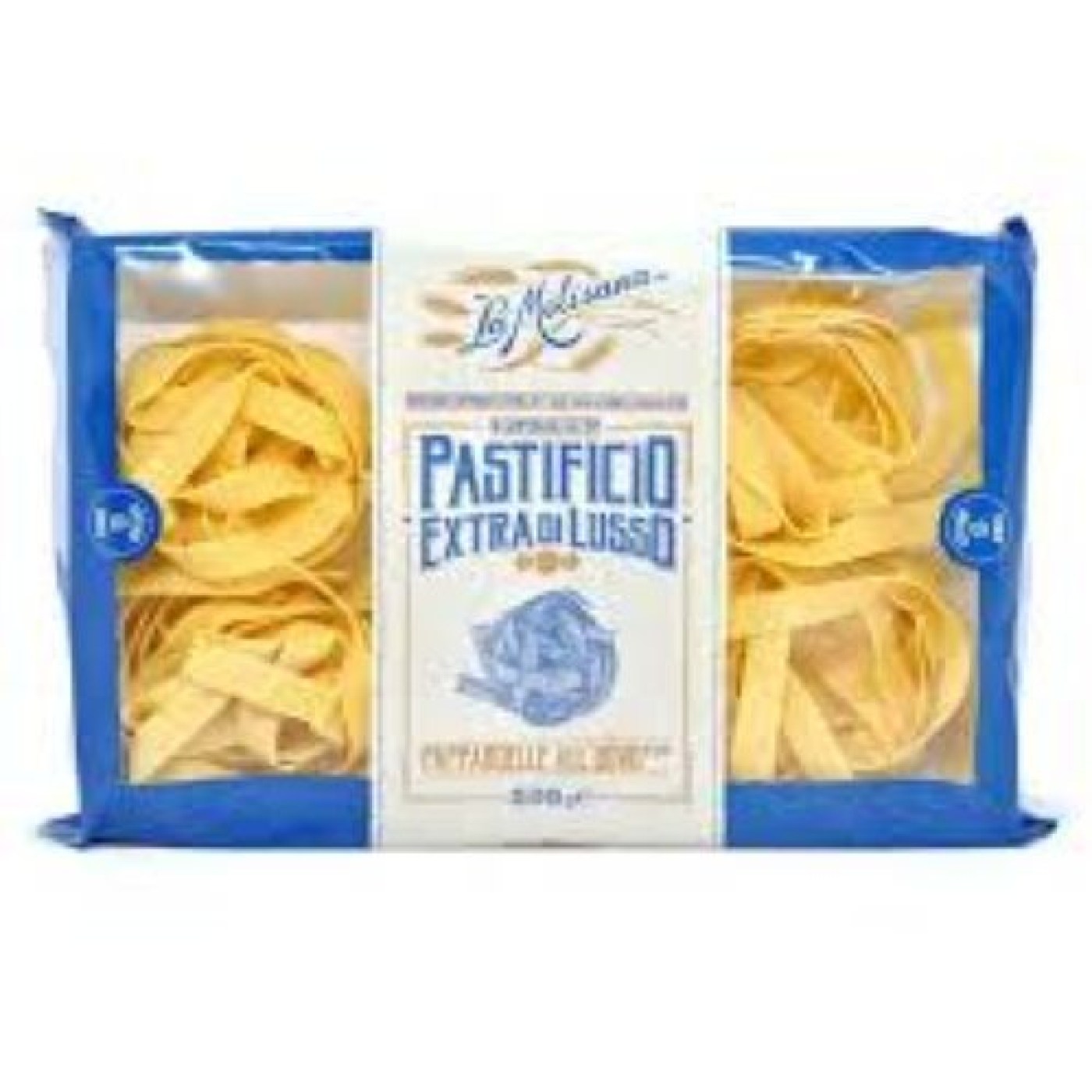 product_20735_1761667616