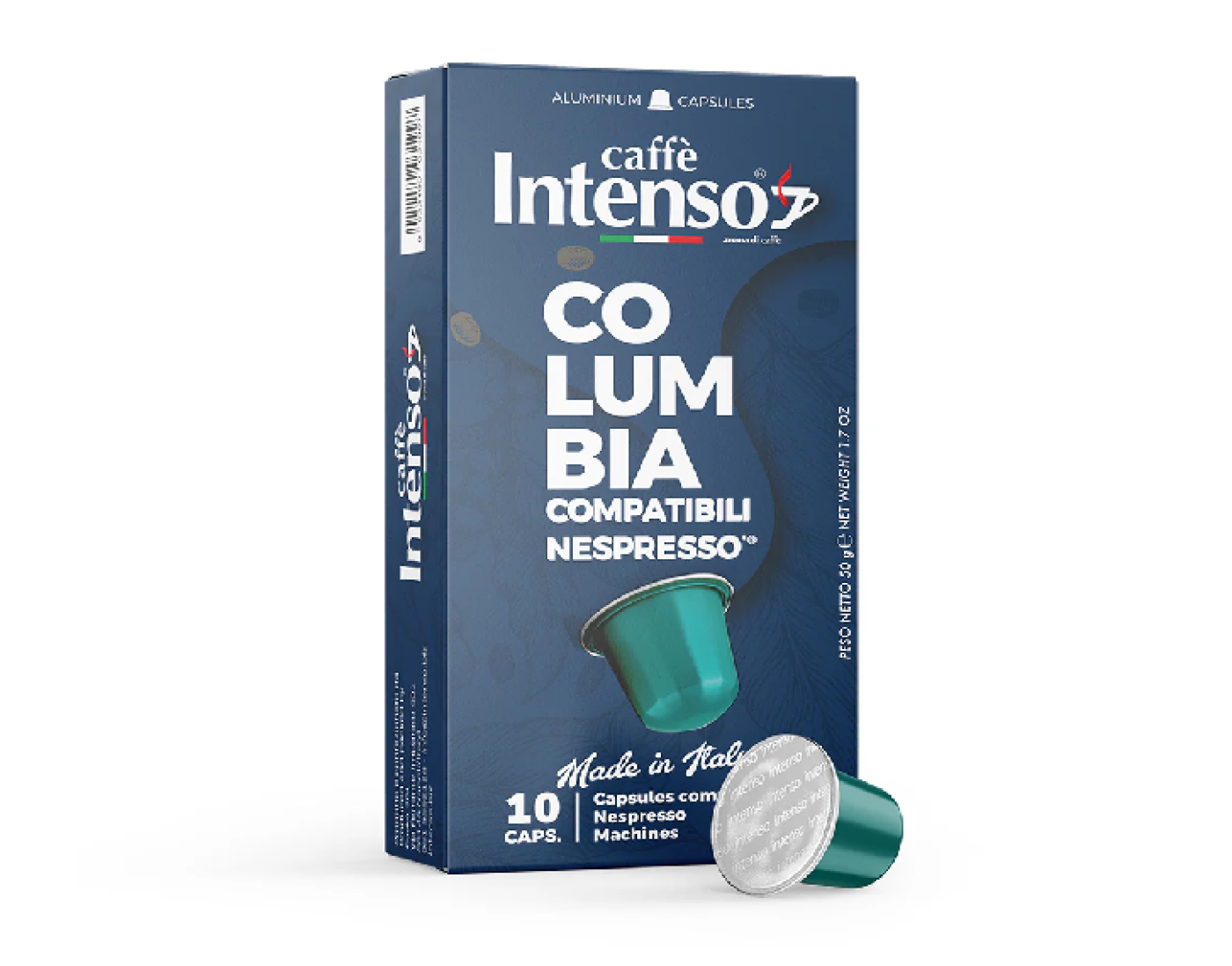 product_20739_1761725536