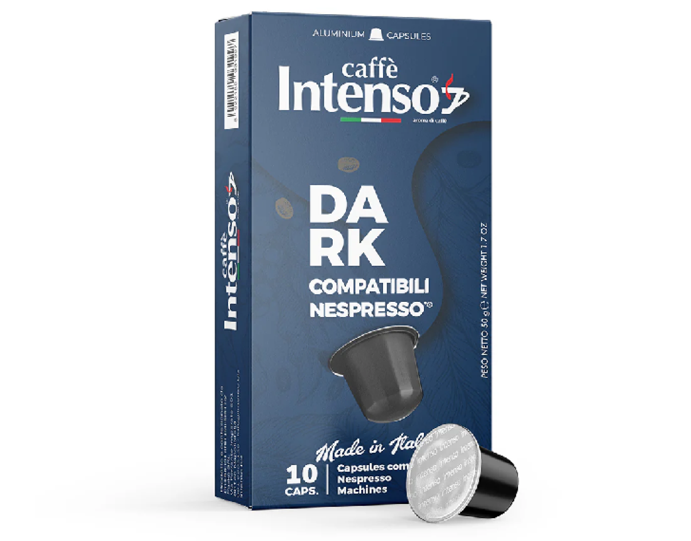 product_20740_1761725792