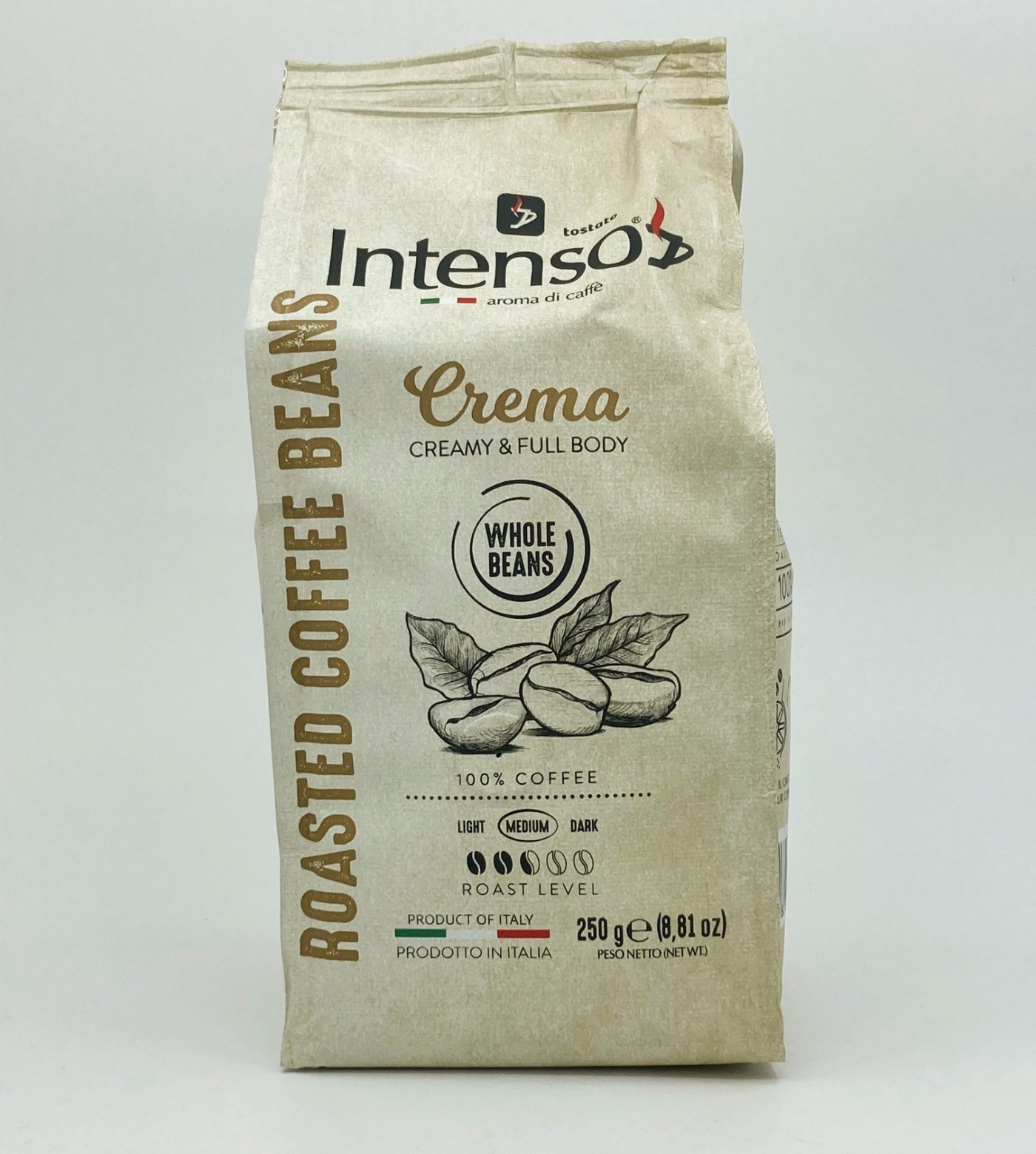 product_20741_1770283881