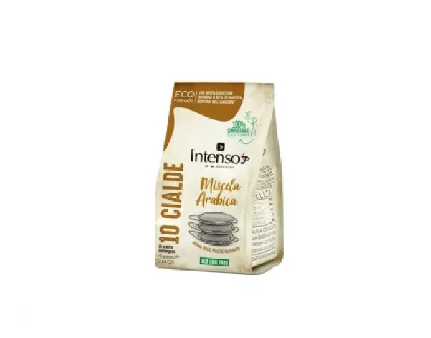 product_20745_1761726917