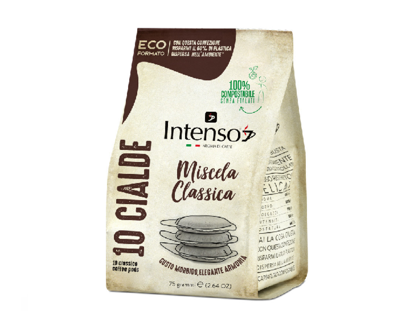 product_20746_1761727217