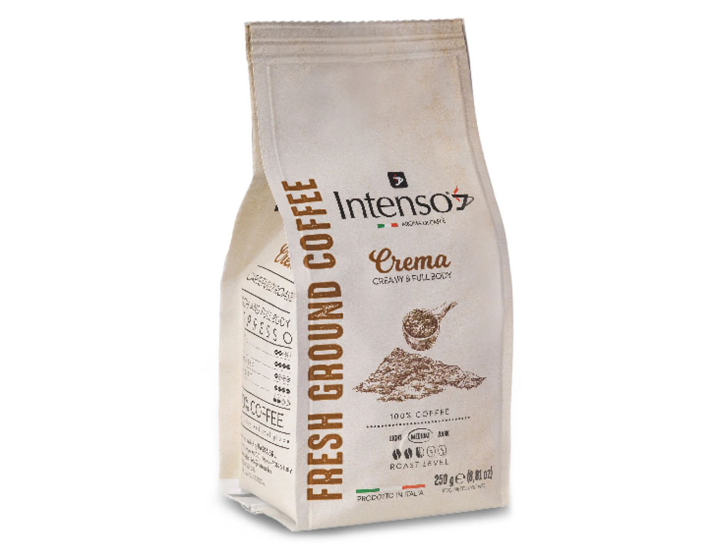 product_20747_1761727585