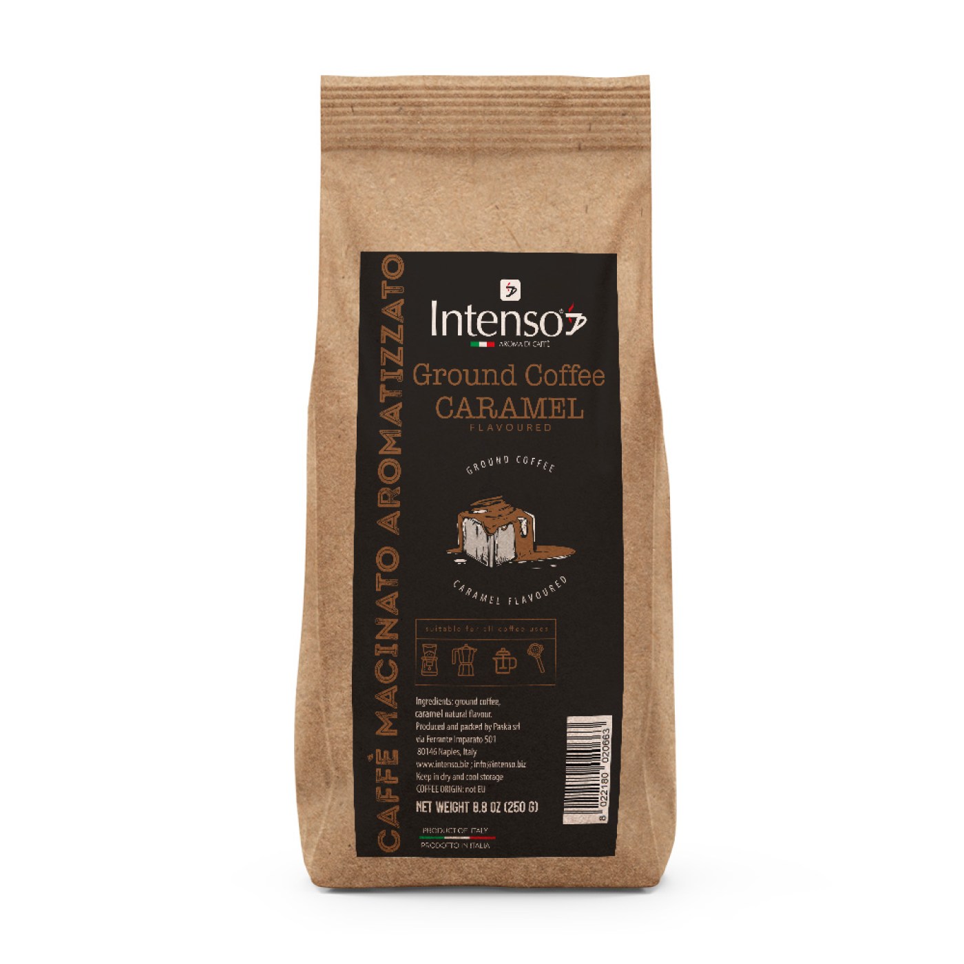 product_20749_1762256461