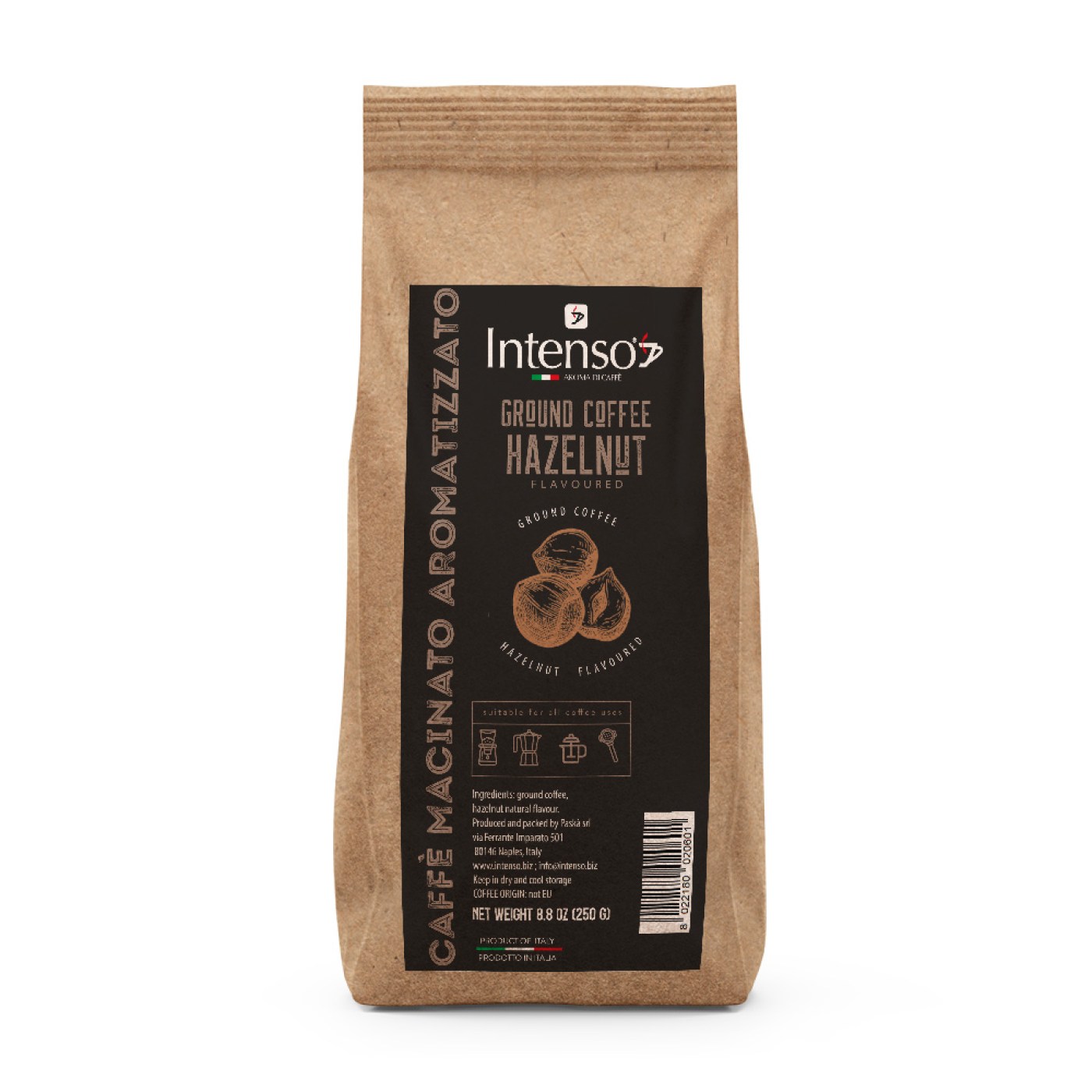 product_20750_1762256523