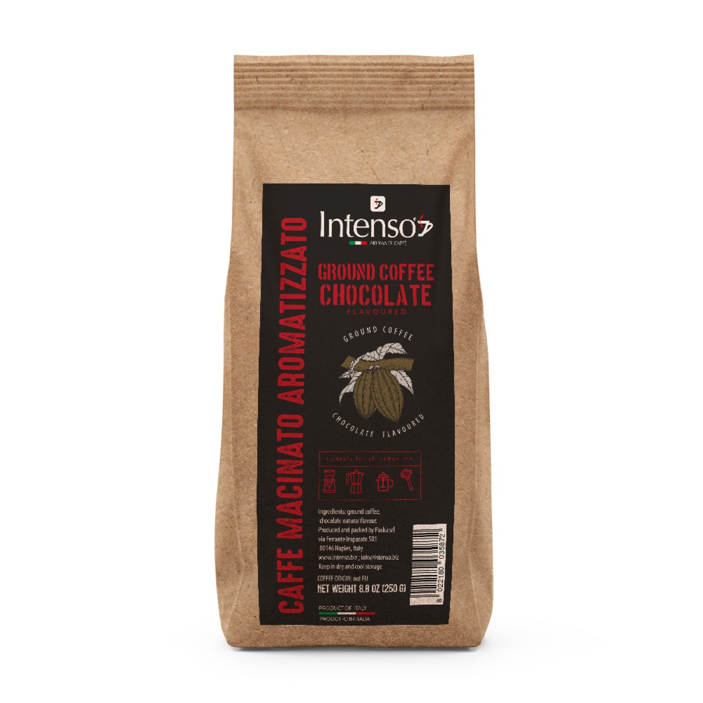 product_20751_1762256596