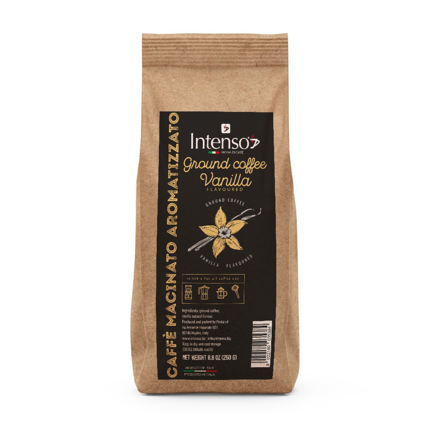 product_20752_1762256653