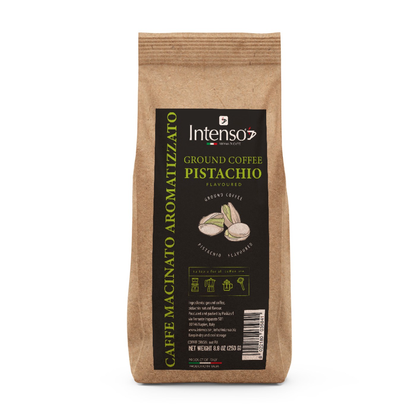 product_20753_1762256721