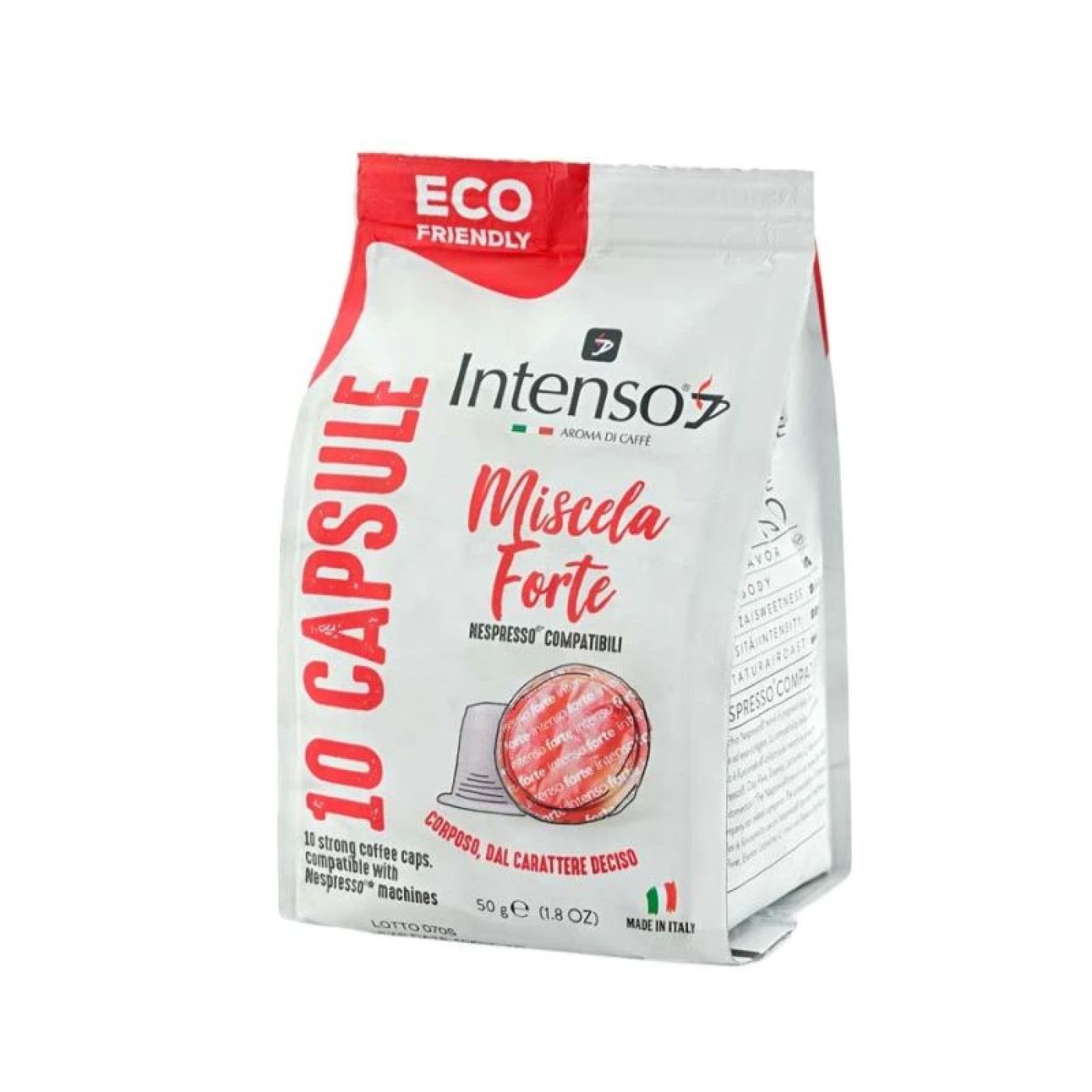 product_20761_1770904610