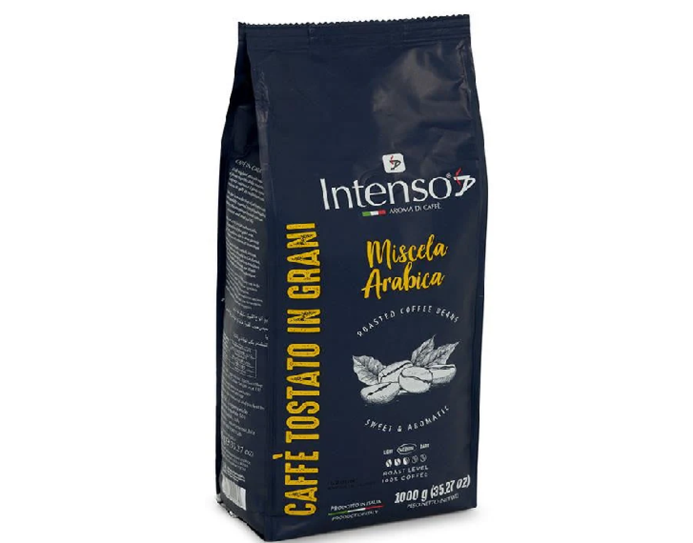 product_20762_1761733436