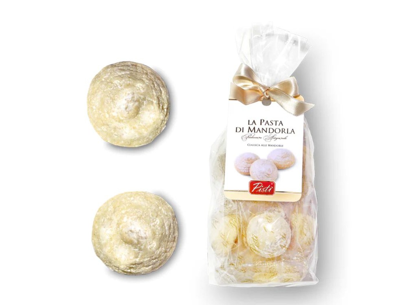 product_20763_1761733211