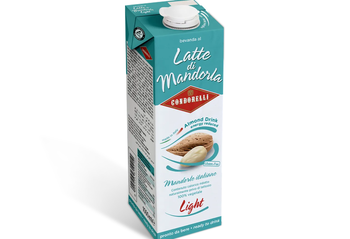 product_20765_1761734753