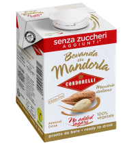 product_20765_1775730058