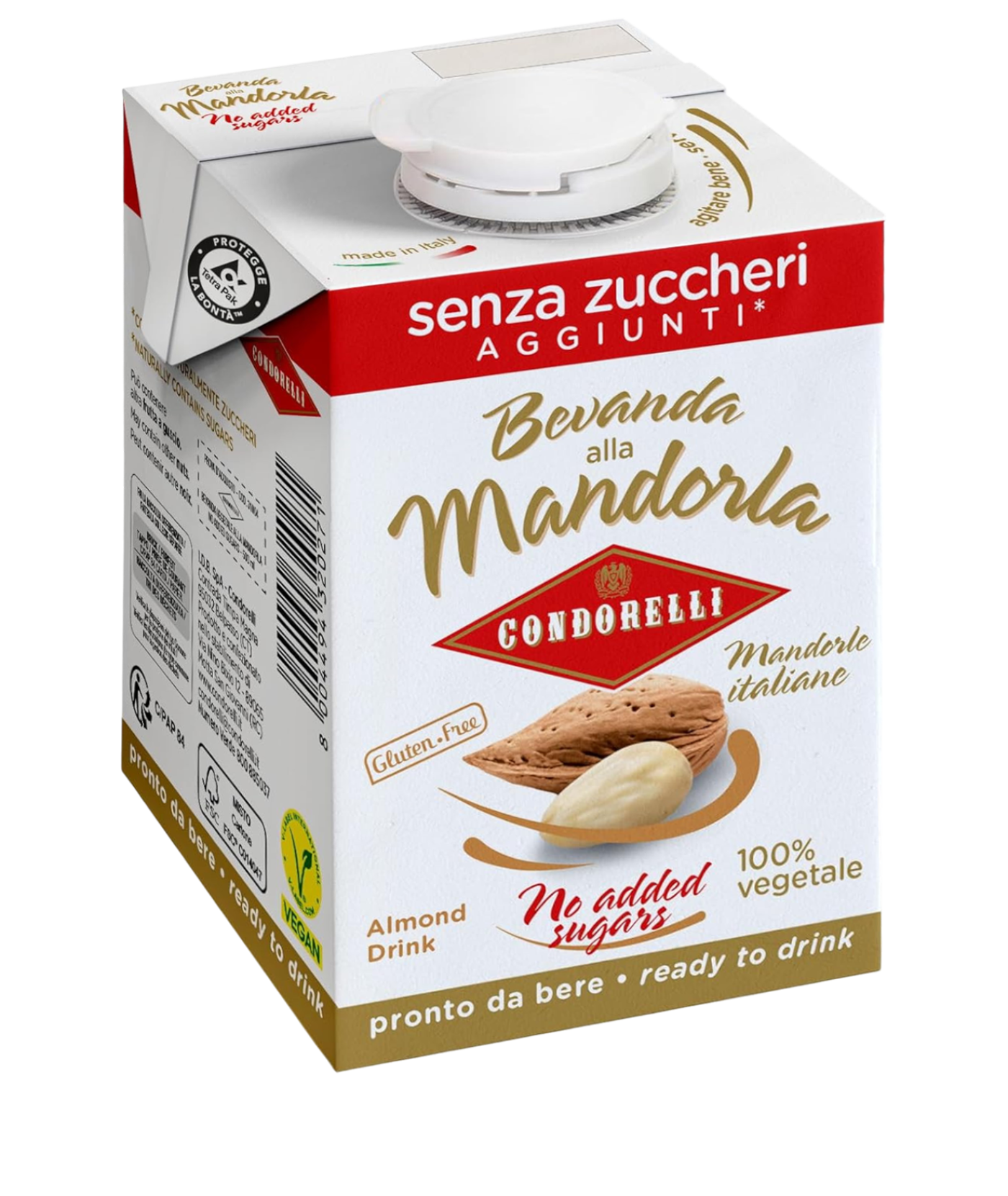 product_20765_1775730058