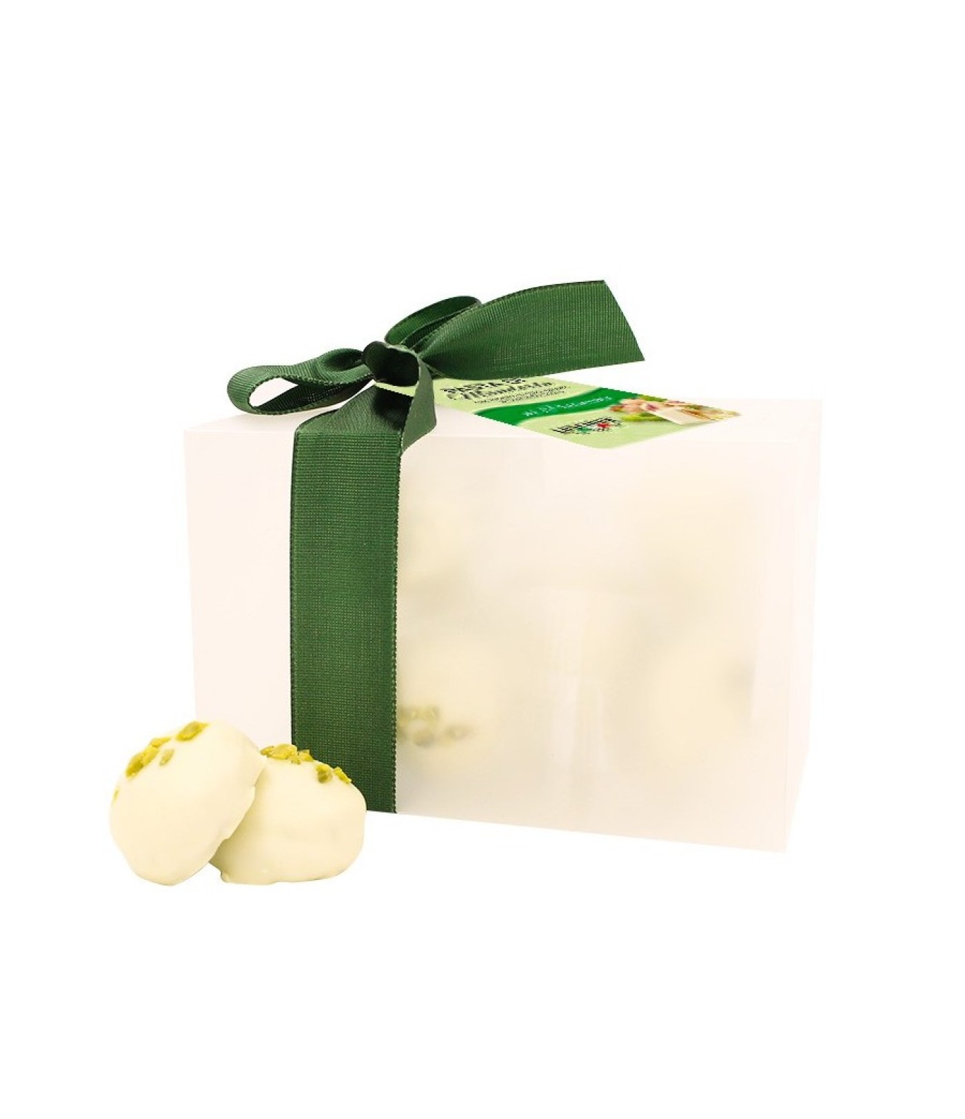 product_20766_1761734928