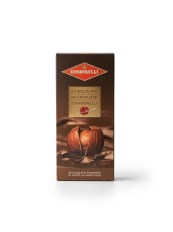 product_20768_1791443280
