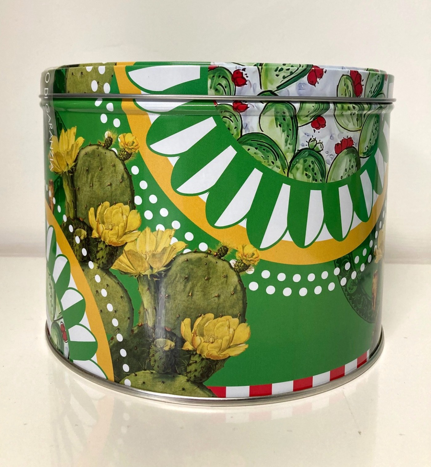 product_20773_1761738865