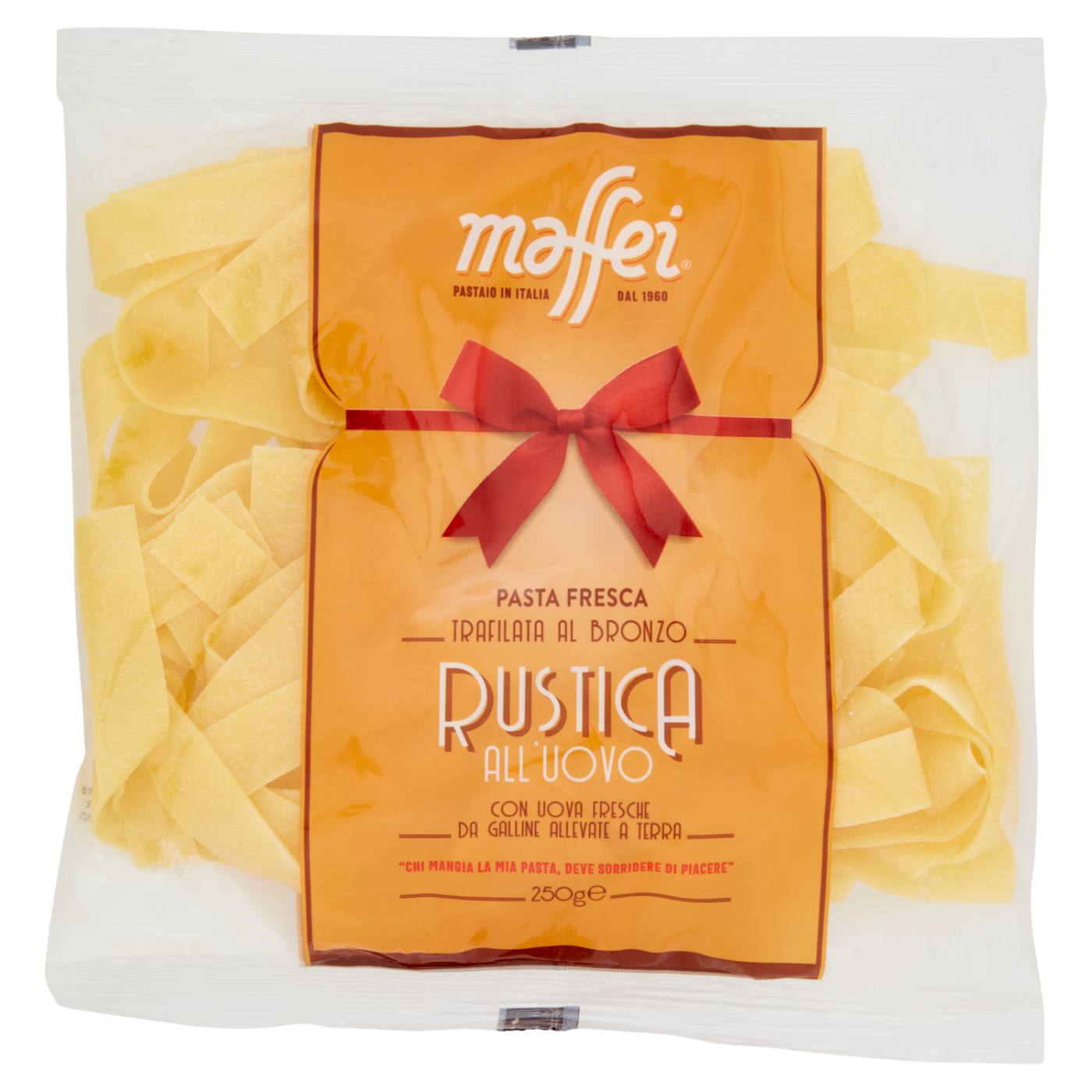 product_20774_1761738395