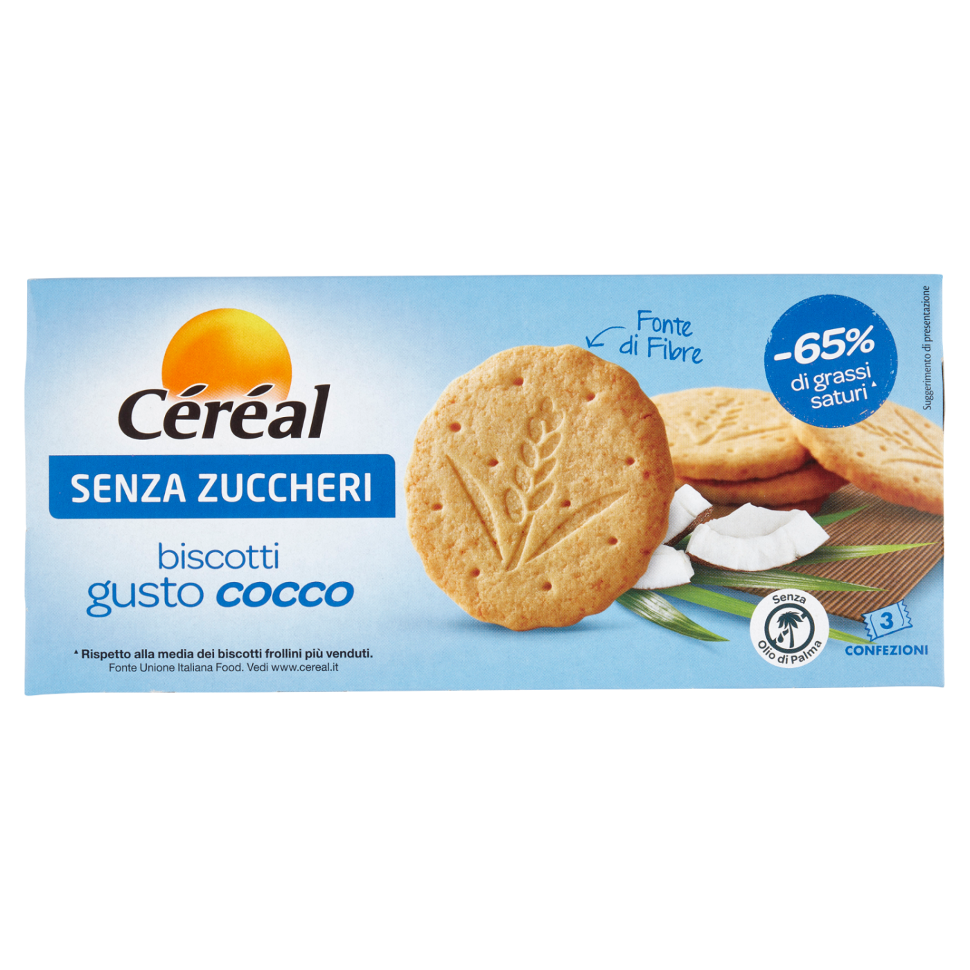 product_20775_1761738718