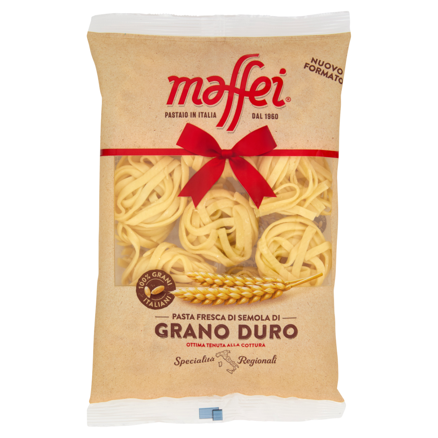 product_20779_1761741146