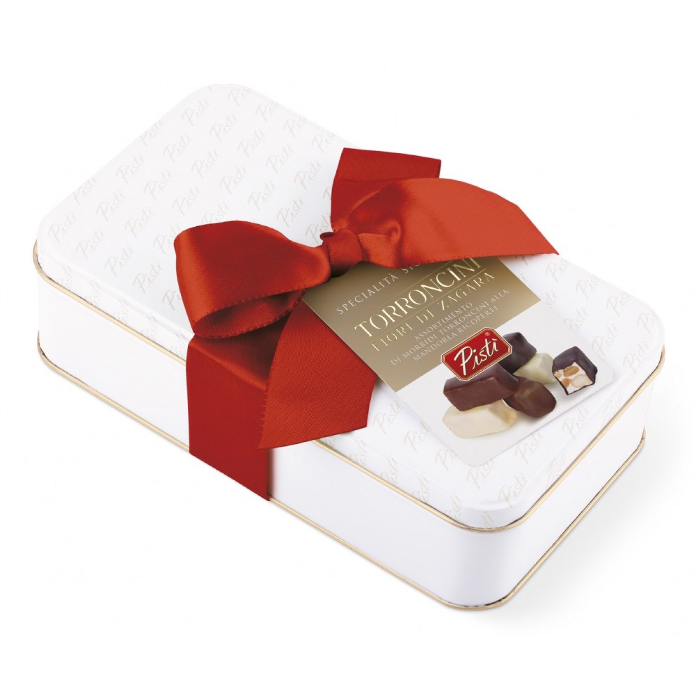 product_20782_1761742780