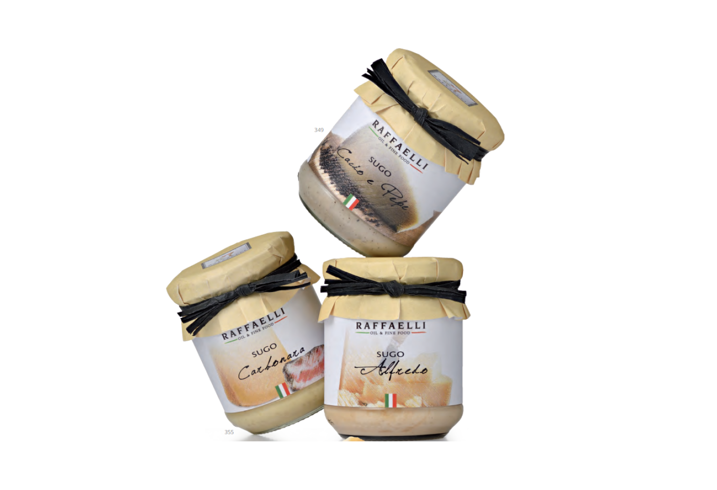 product_20785_1761745054