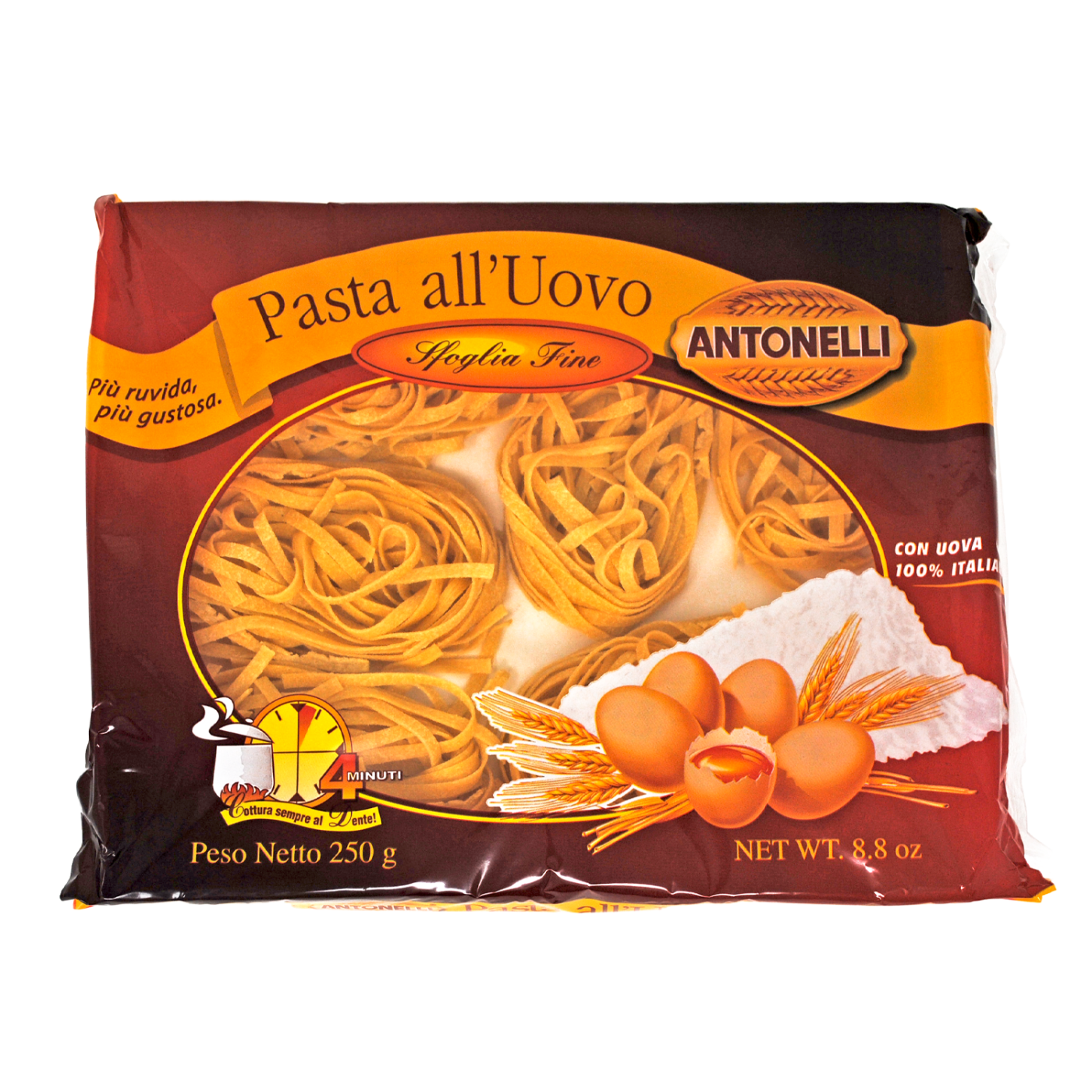 product_20791_1761748318