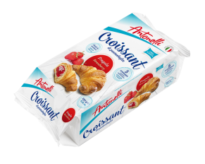 product_20792_1761748966