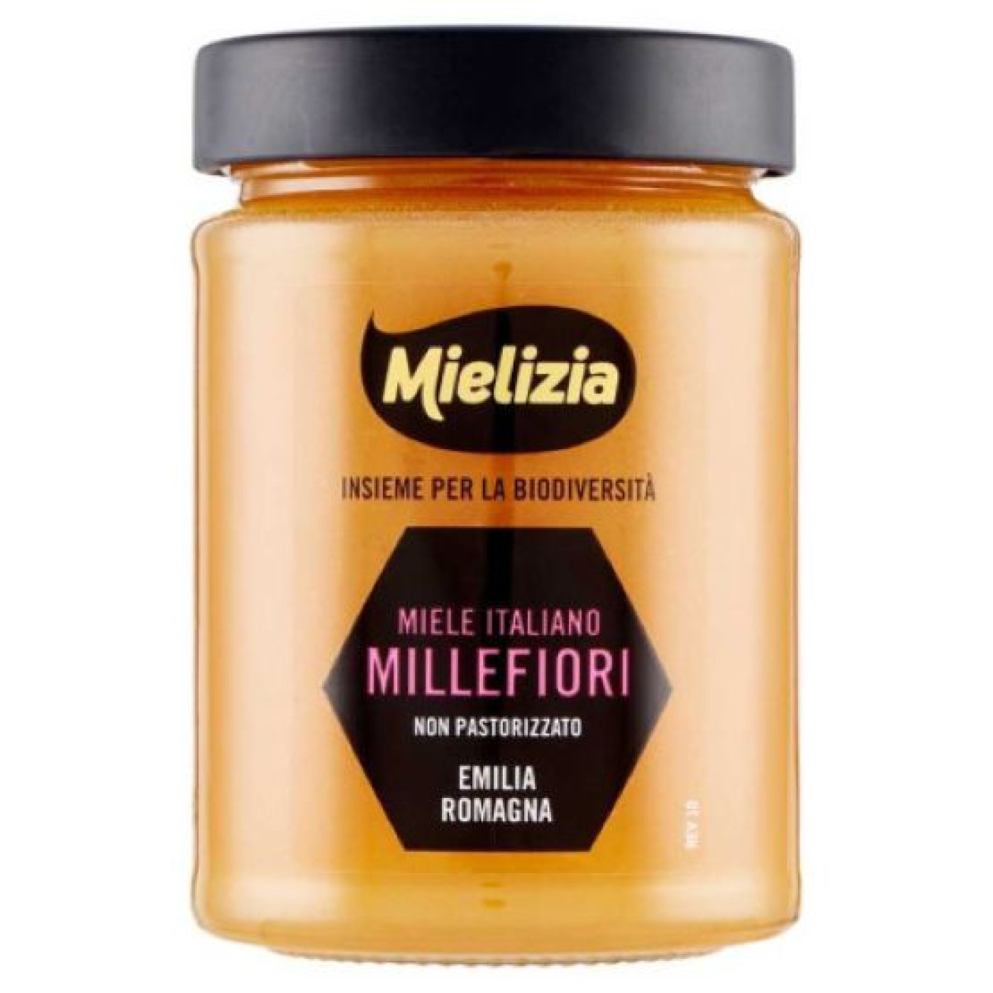 product_20793_1761749086