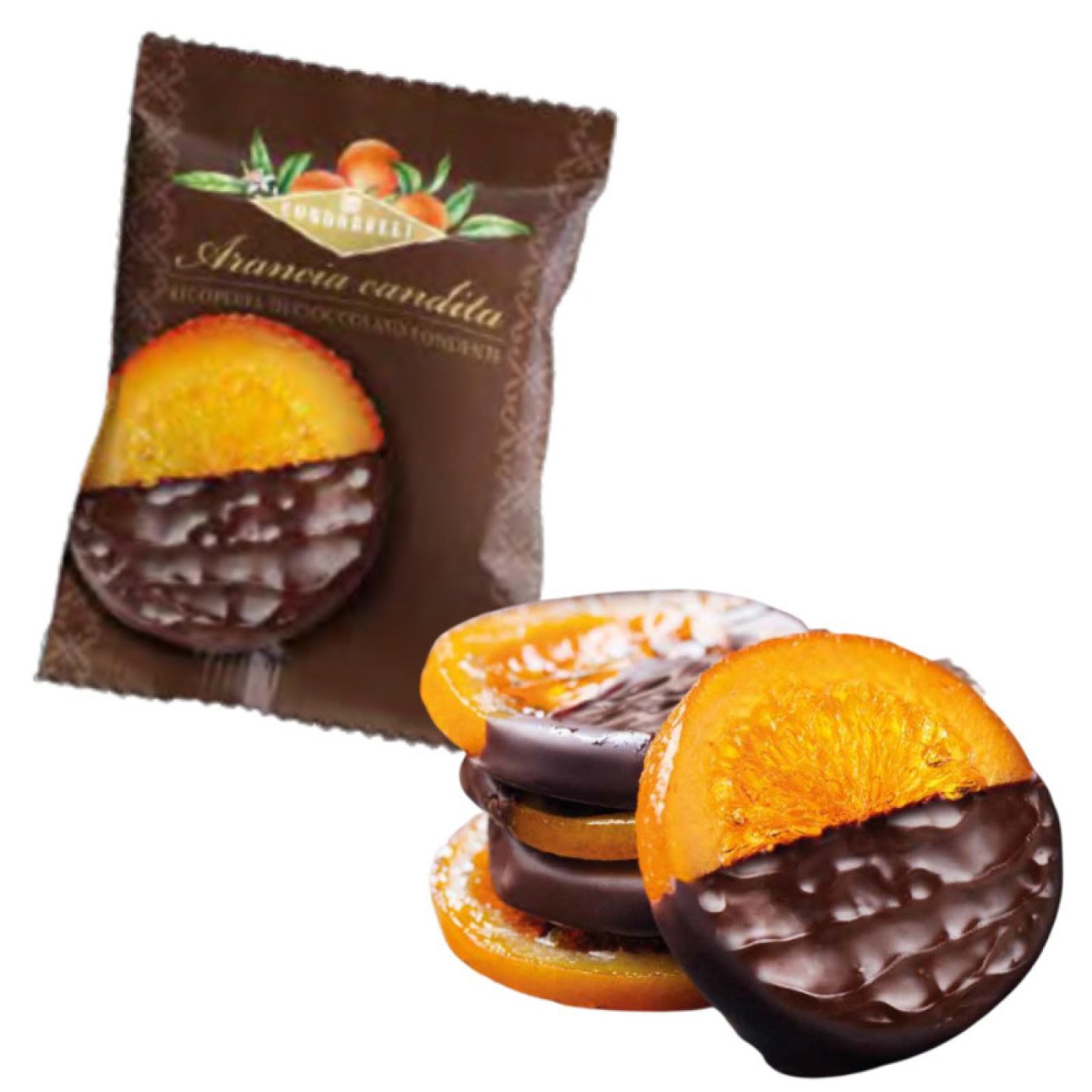 product_20795_1761750908