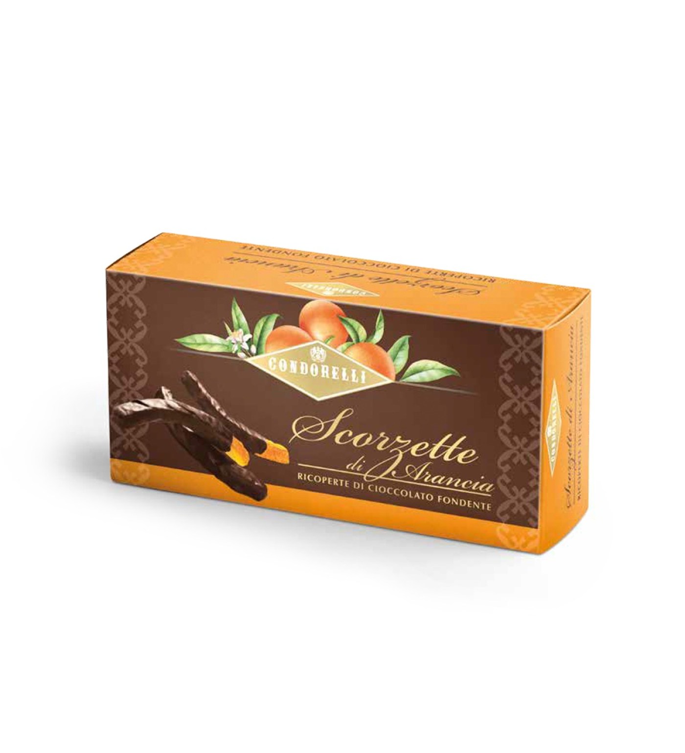 product_20795_1761751845