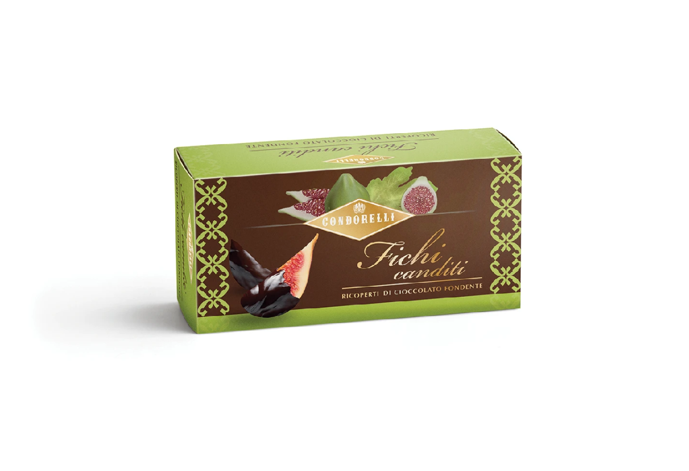 product_20797_1761752504