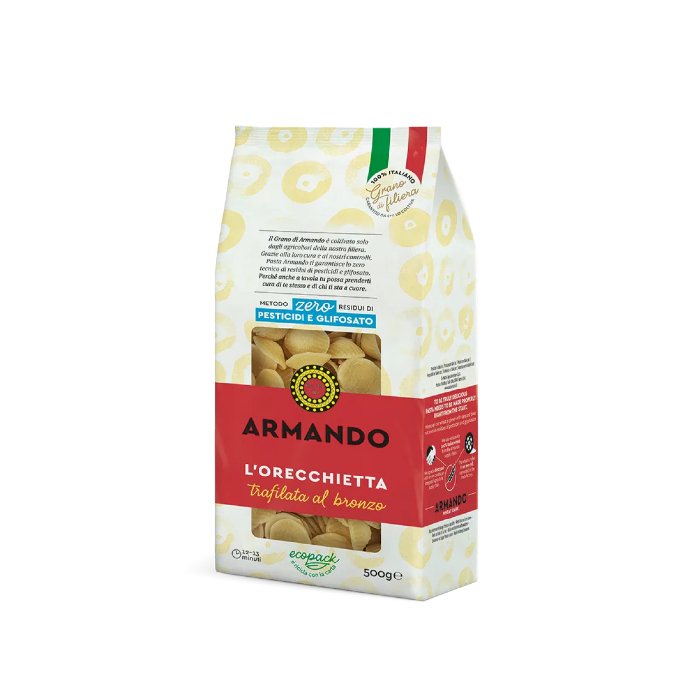 product_20798_1761752531