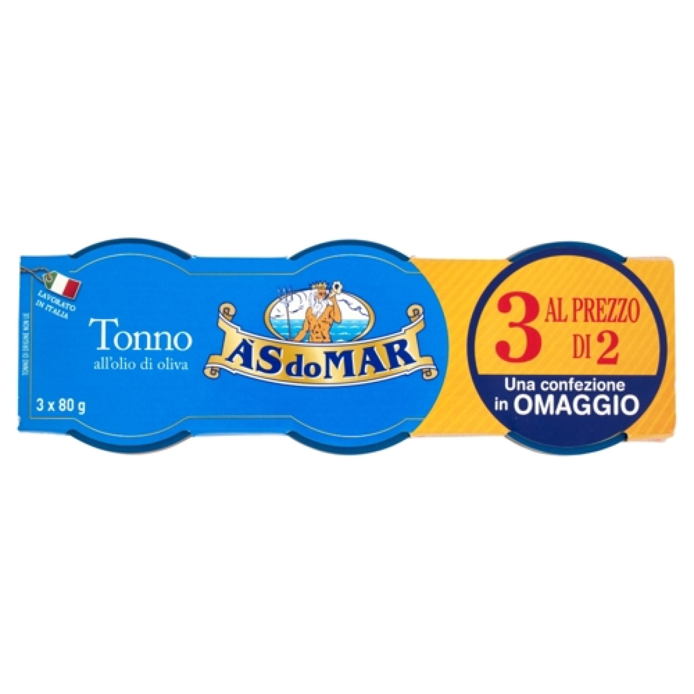 product_20801_1761811240