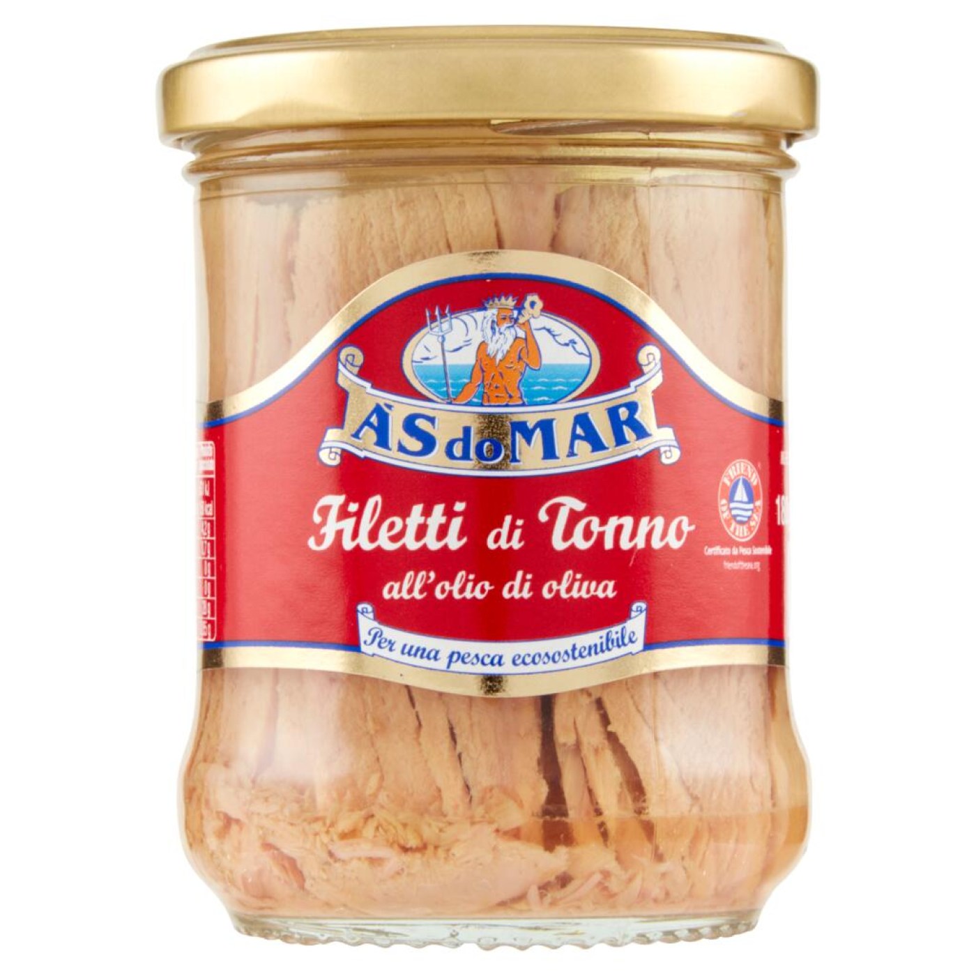 product_20802_1761811476