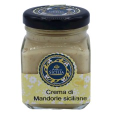 product_20806_1761813391