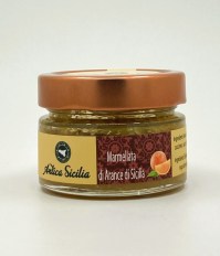 product_20813_1770021233