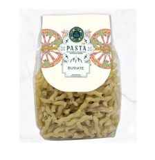 product_20818_1761817576