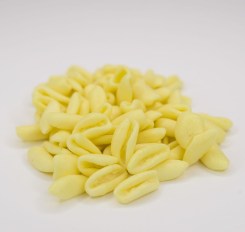 product_20819_1761818091